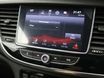 Vauxhall Mokka X