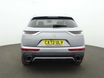 DS AUTOMOBILES DS 7 CROSSBACK