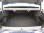 DS AUTOMOBILES DS 9 