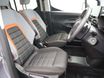 Citroen e-Berlingo