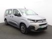Citroen e-Berlingo