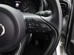 Mazda Mazda2 HYBRID 