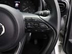 Mazda Mazda2 HYBRID 