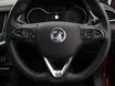 Vauxhall Grandland X 