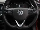 Vauxhall Grandland X 