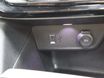 Vauxhall Mokka Electric