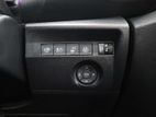 Citroen e-C4 