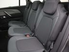 Citroen Grand C4 SpaceTourer 