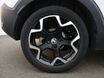 Vauxhall Crossland