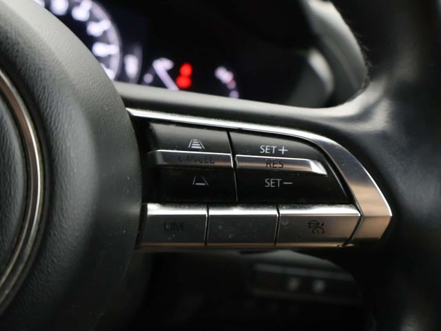 Mazda MX-30