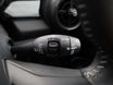 MINI Electric Hatch