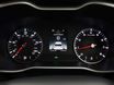 MG MG ZS