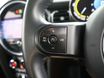 MINI Electric Hatch