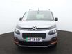 Citroen e-Berlingo 