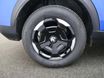 Vauxhall Frontera Electric