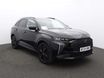 DS AUTOMOBILES DS 7