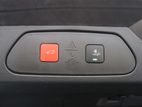 Vauxhall Grandland 