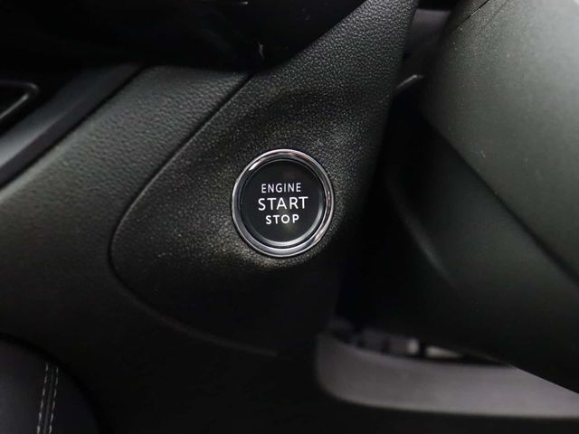 Vauxhall Grandland