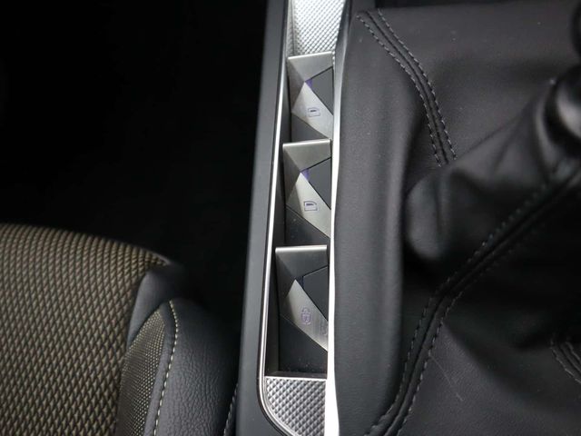 DS AUTOMOBILES DS 3 CROSSBACK