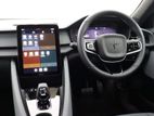 Polestar Polestar 2 