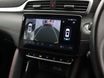 MG MG ZS