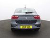 SEAT Toledo