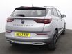 Vauxhall Grandland