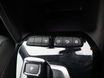 Vauxhall Corsa Electric