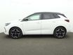 Vauxhall Grandland