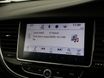 Vauxhall Mokka X