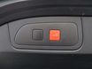 DS AUTOMOBILES DS 7