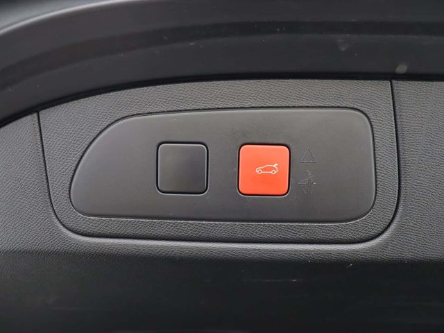 DS AUTOMOBILES DS 7