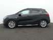 Vauxhall Mokka X 