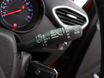 Vauxhall Crossland