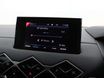 DS AUTOMOBILES DS 3 CROSSBACK 