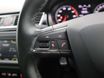 SEAT Toledo 