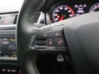 SEAT Toledo 
