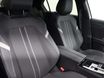 Vauxhall Astra Electric