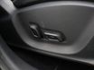 MG MG ZS