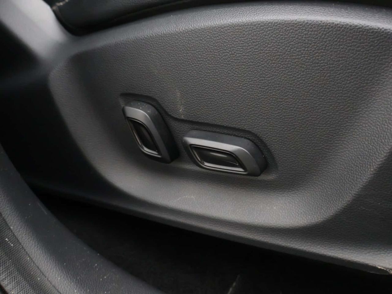 MG MG ZS