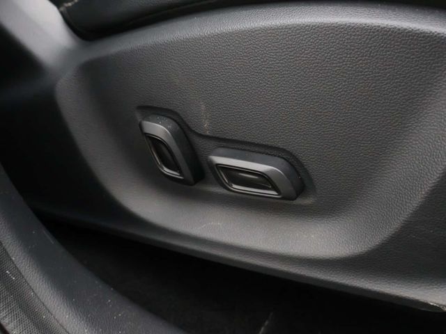MG MG ZS