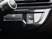 Citroen Grand C4 SpaceTourer