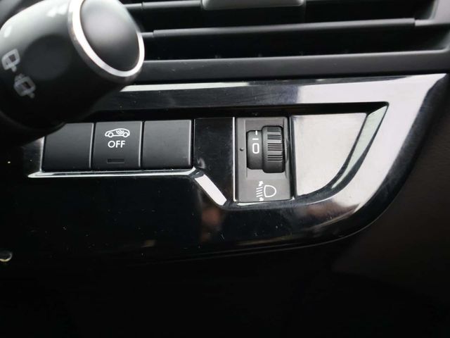 Citroen Grand C4 SpaceTourer