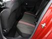 Vauxhall Corsa Electric 