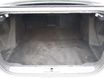 Citroen e-C4 X