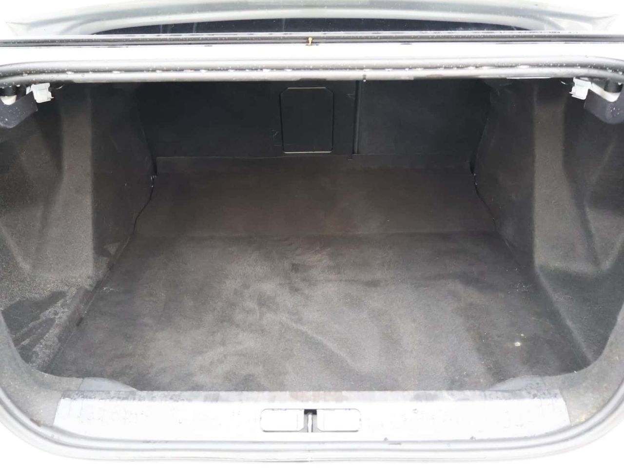 Citroen e-C4 X