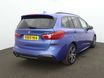 BMW 2 Series Gran Tourer
