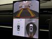 JAECOO 7