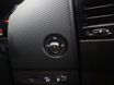 DS AUTOMOBILES DS 4 