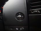 DS AUTOMOBILES DS 4 